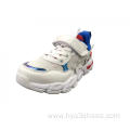 High Quality Breathable Leisure Shoes for Children